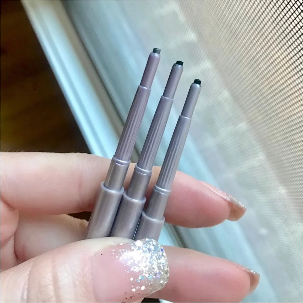 RARE TARTE LINER SET